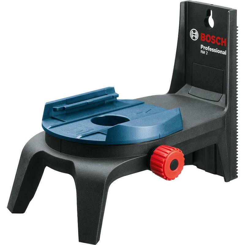 WANDHOUDER VR LIJNLASER     RM2              BOSCH