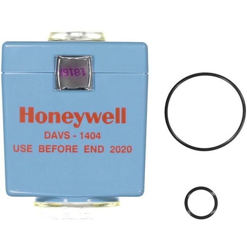 FILTERPATROON - HONEYWELL 1001672