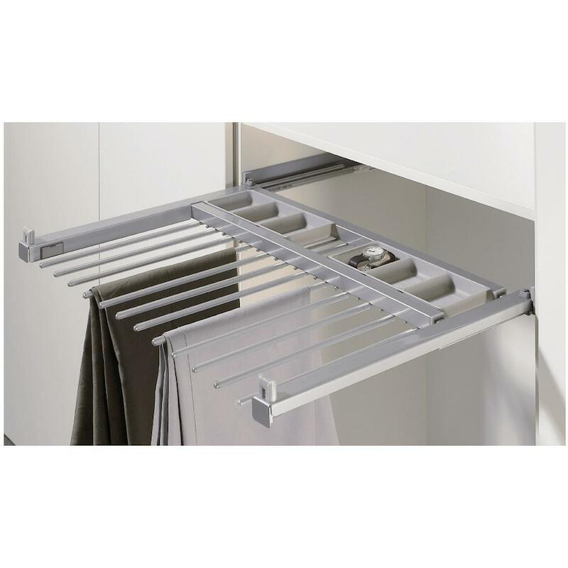 UITTREKBARE BROEKHOUDER AMARI 800-900 HETT-9132919