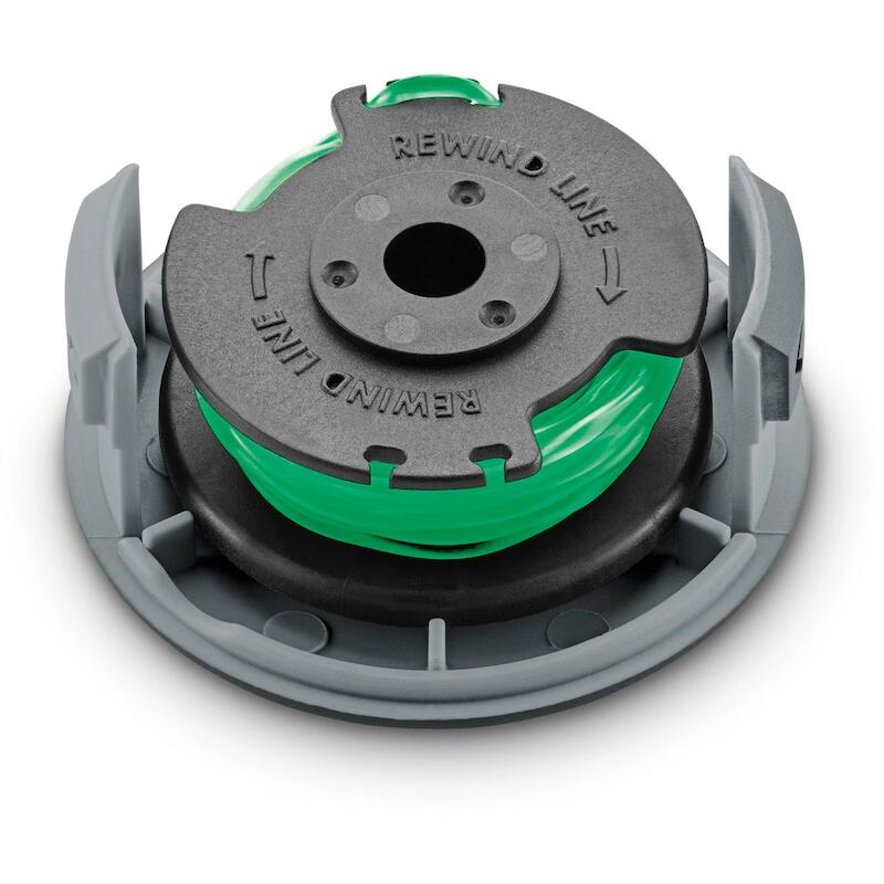 RESERVESPOEL DRAAD LTR 36   24440150       KARCHER