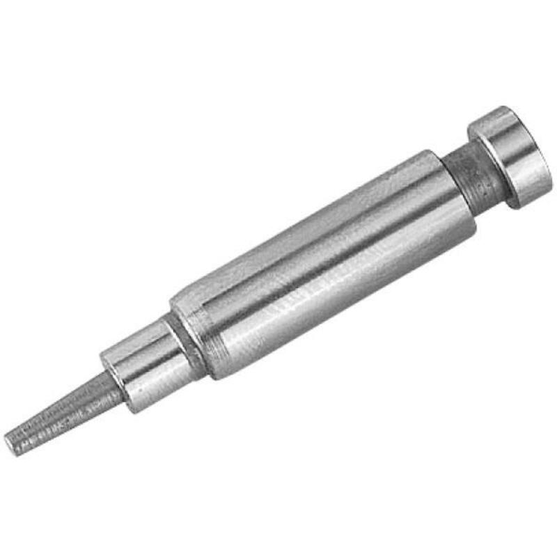 POINÇON POUR BLK1,3         63602050010 (10PC)FEIN