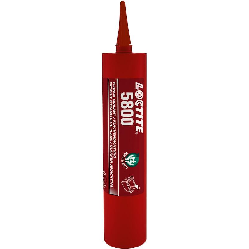 H&S ÉTANCHÉITÉ PLANE        5800 - 50ML    LOCTITE