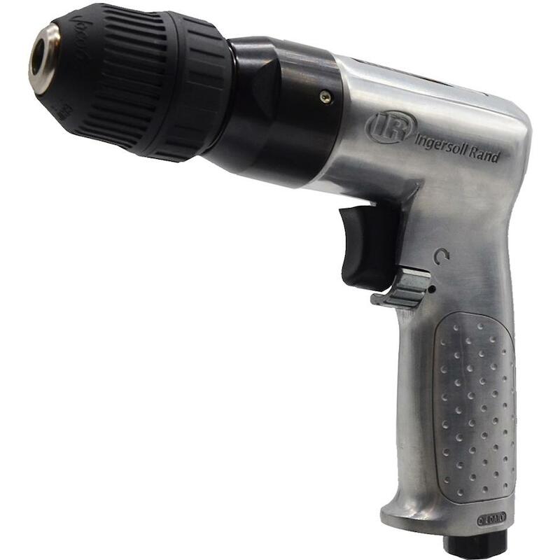 PNEUMATISCHE BOORMACHINE 373W 7802RAKCEX PISTOOL INGERSOLL RAND