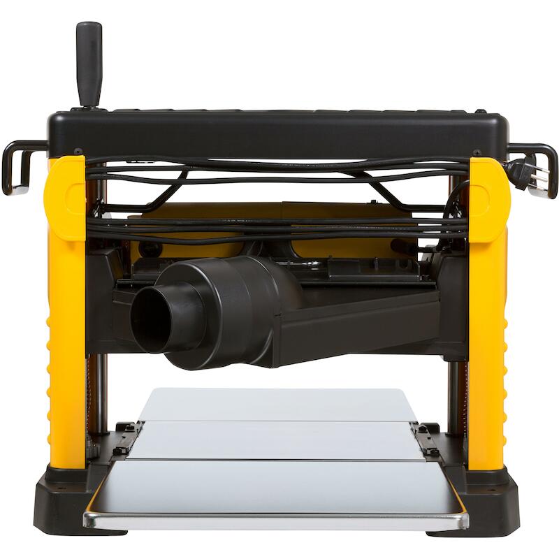 VANDIKTEBANK 1800W/317MM    DW733           DEWALT