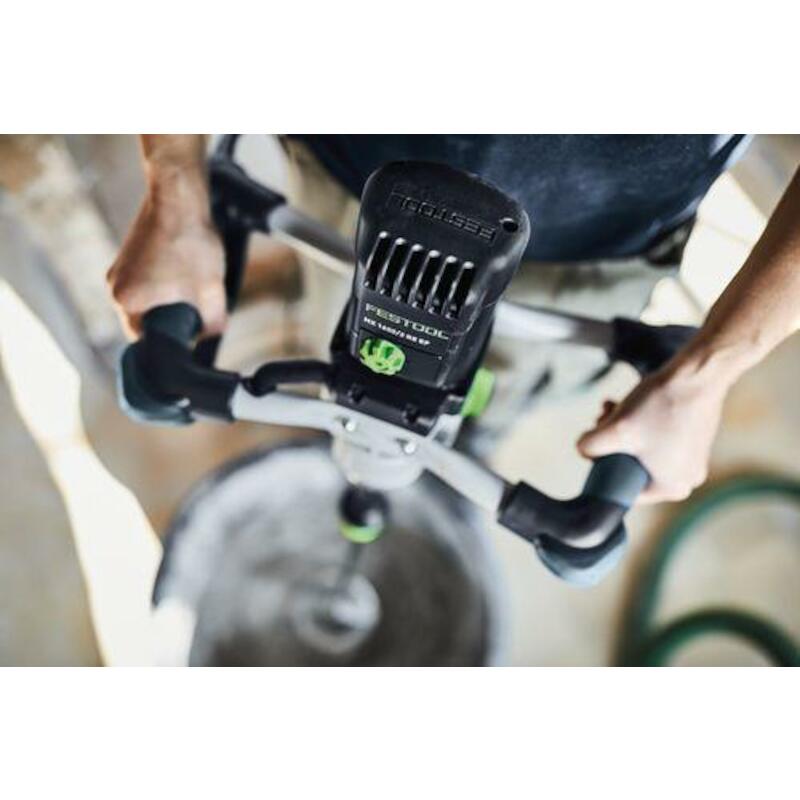 MENGMACHINE MX 1600/2 RE EF HS3R - 575818 - FESTOOL