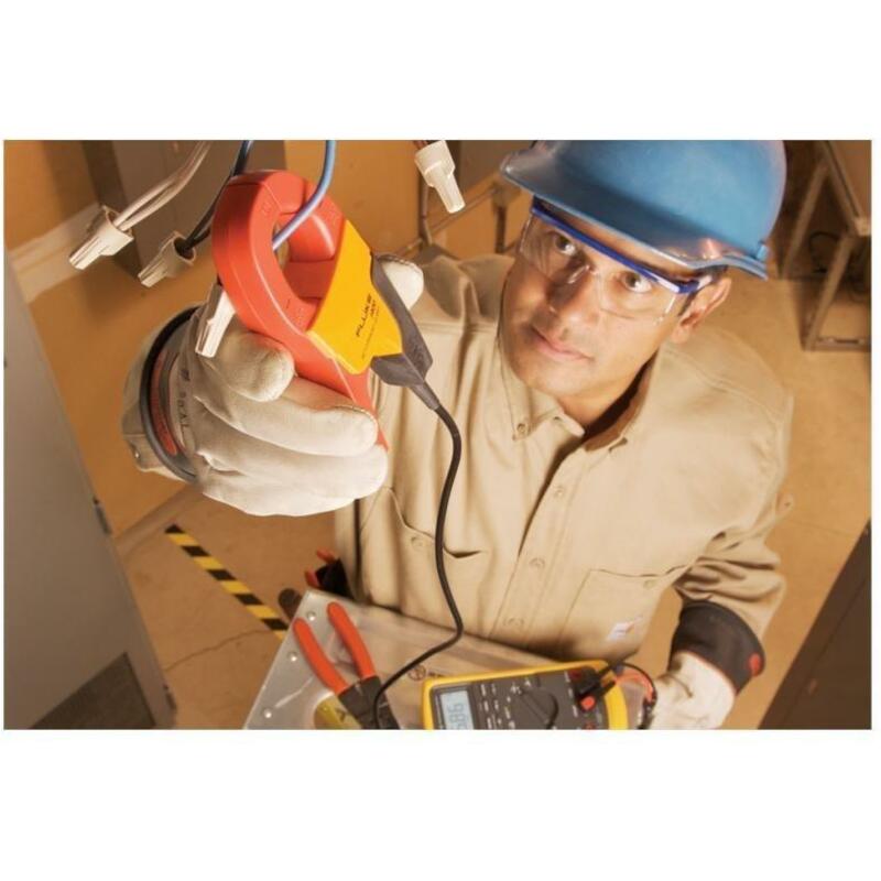 STROOMTANG AC 400A          I400             FLUKE