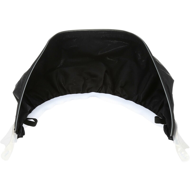 GELAATSAFDICHTING COMFORT   M-936 TBV M100 M300 3M