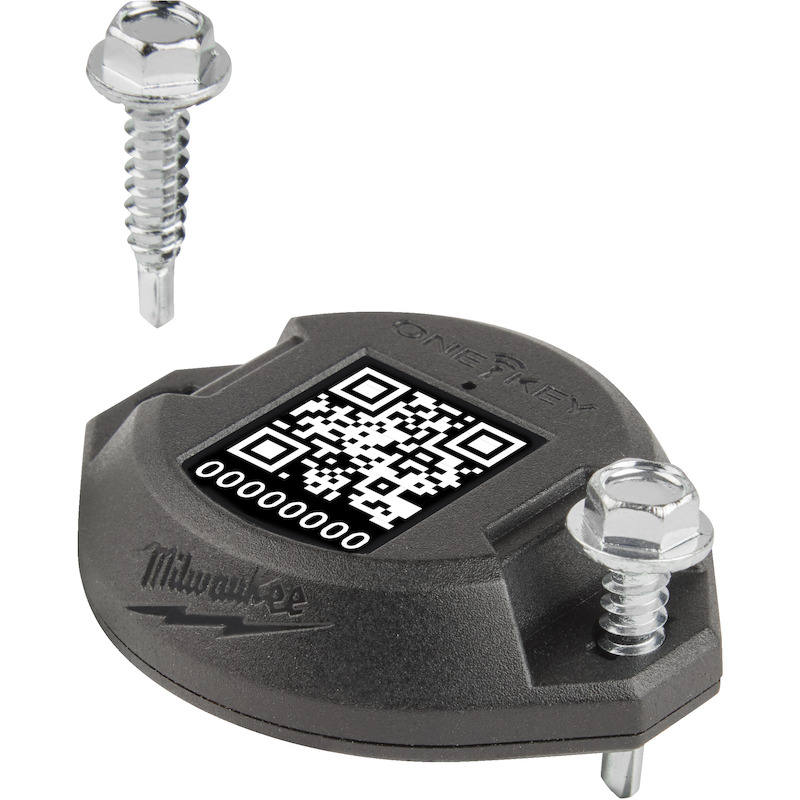 MODULE DE SUIVI BT ONE-KEY  BTT-10       MILWAUKEE