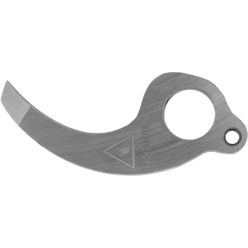CONTRE-LAME SECATEUR        BCL20IB15        BAHCO