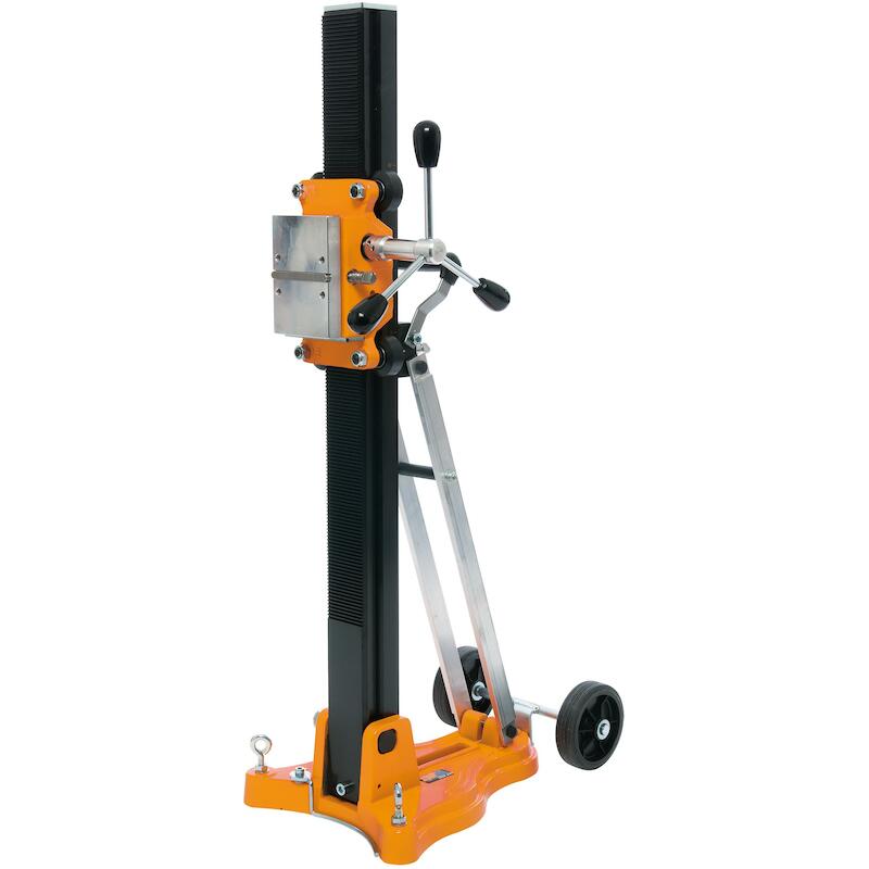 STATIEF TRIX 250 VR SD250E  624016            SPIT