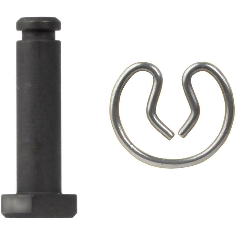 BORGPEN GR. 1+2 INCL. CLIP      224611   GEDORE
