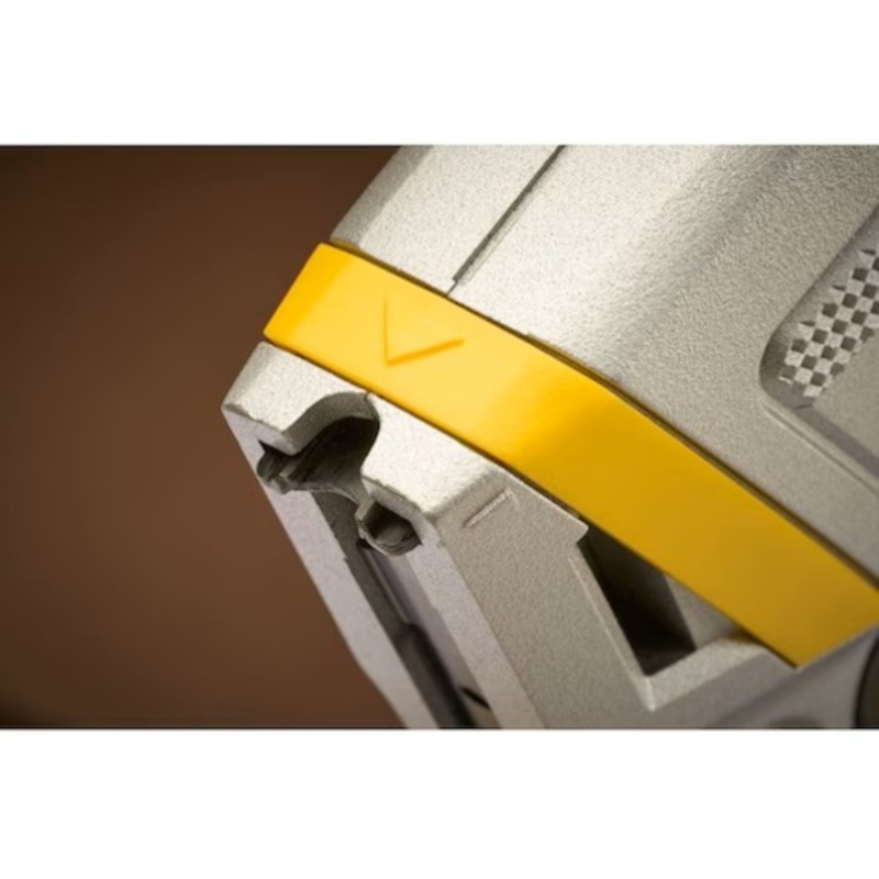 HANDTACKER FATMAX           FMHT70100-0    STANLEY