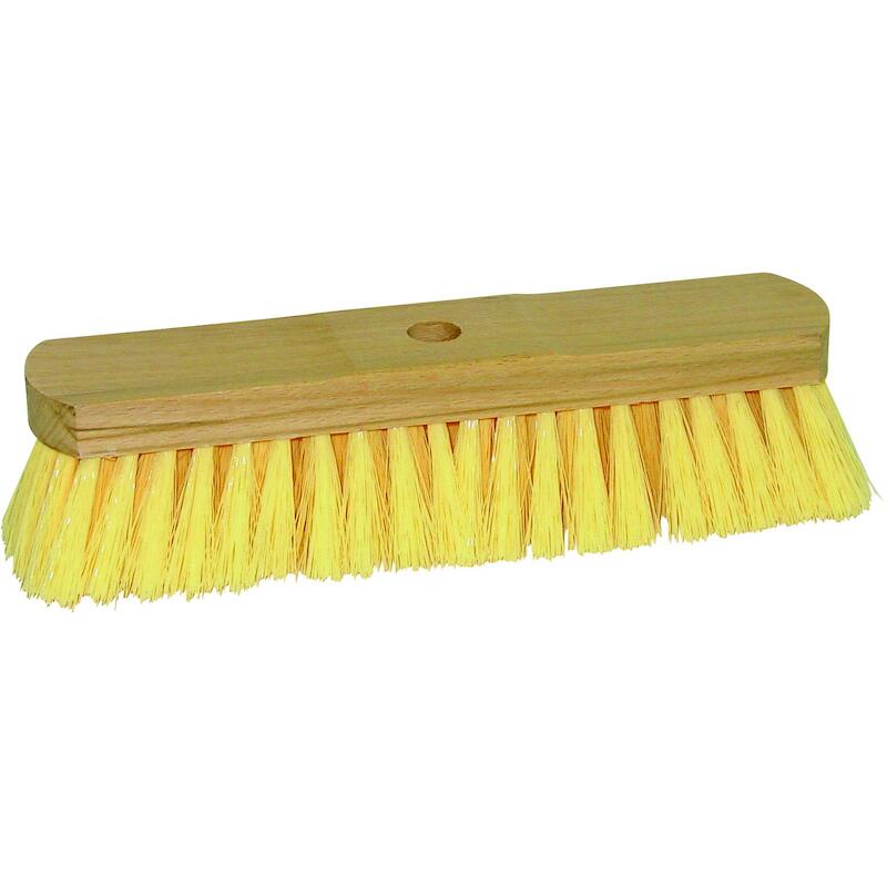BROSSE PR.TAPIS MEXILON     131026 - 33CM    BETRA