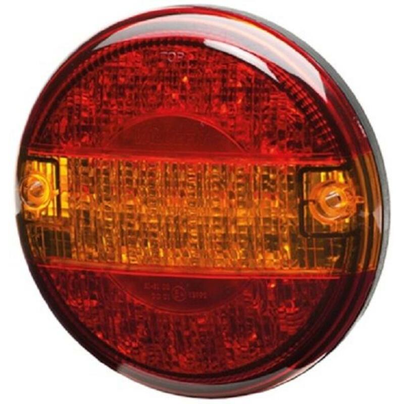 2SD.357.026.001 VALUEFIT LICHT