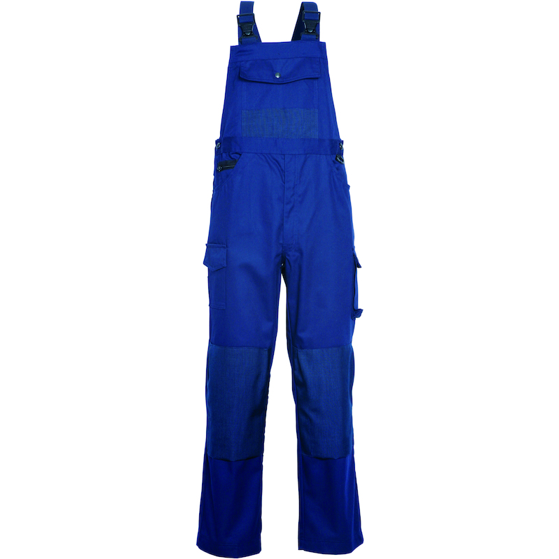BRETELBROEK KAT/PES         2943 MARINE   70 HAVEP