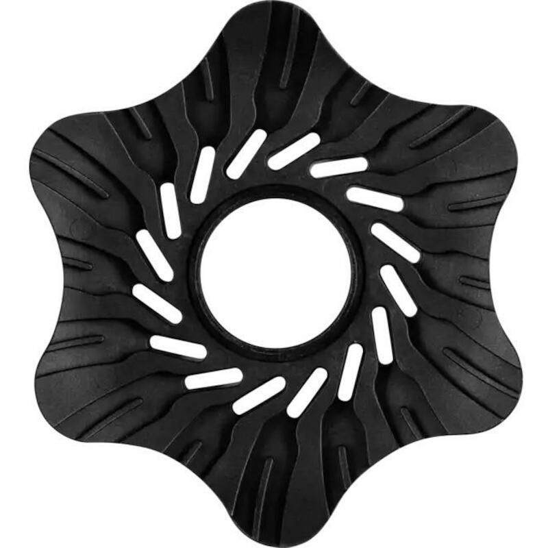 OPSPANFLENS 150/180MM 5/8"  SFS CC-GRIND     PFERD