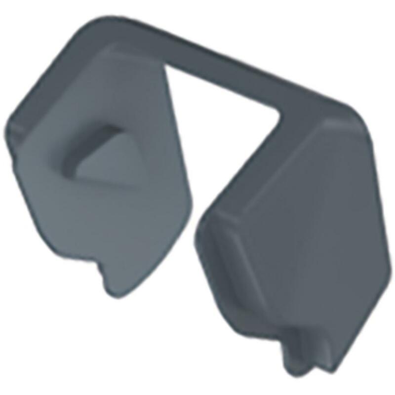 SENSYS BEGRENZER  90/135°   9090864        HETTICH
