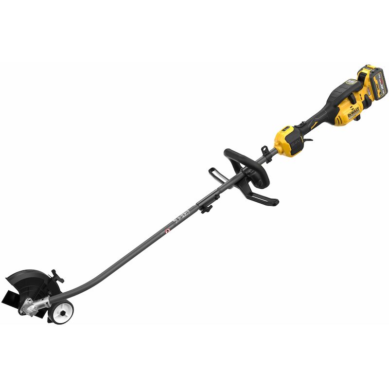 COUPE BORDURES 54V/9AH      DCMASED57X1     DEWALT