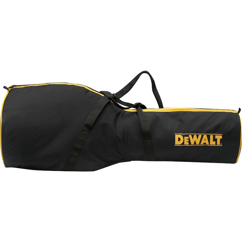 DRAAGZAK SPLIT BOOM         DT20683-QZ      DEWALT
