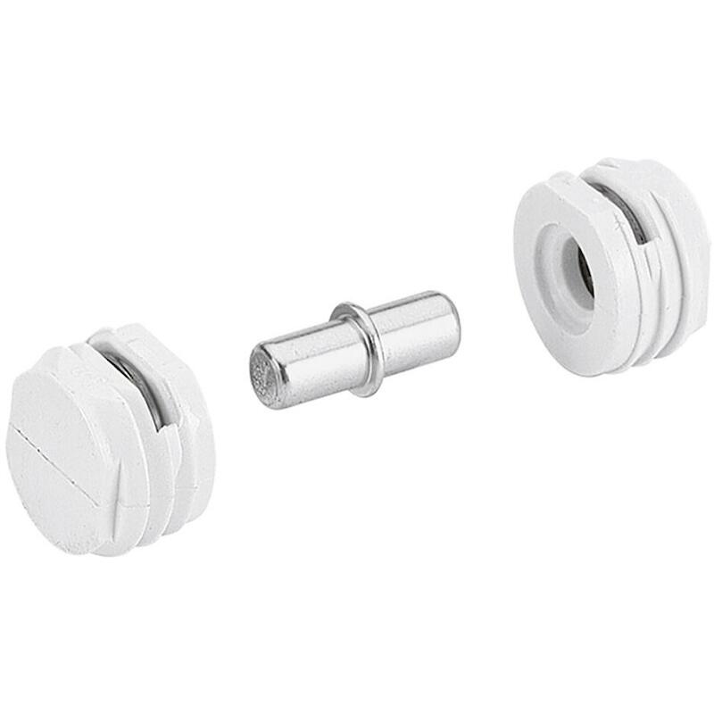EVERFIX MET DUPLO                       HETT-79119