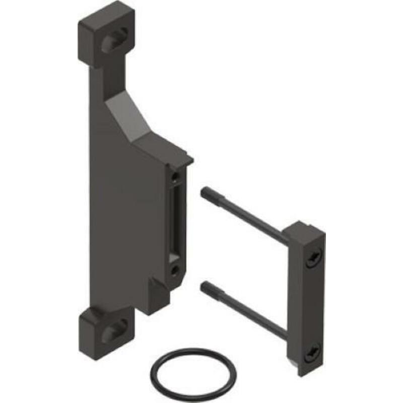 MOUNTING BRACKET MS4-WP (532184) FESTO