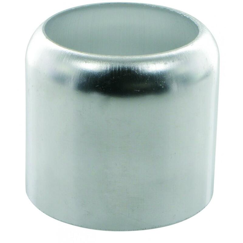 DOUILLE A SERTIR 72MM DN50                     ALU