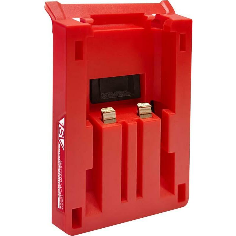 ADAPTER FESTOOL VOOR MC3D   H036.FES        FUTECH