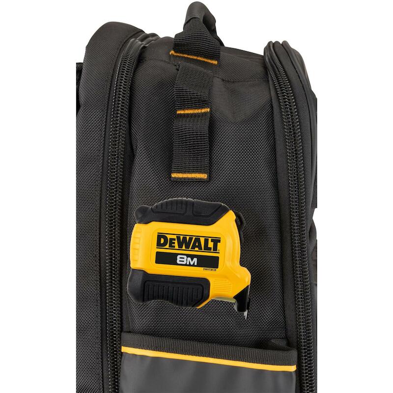 SAC À DOS À OUTILS          DWST60102       DEWALT