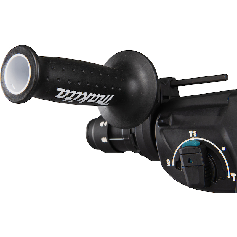MARTEAU PERFORATEUR LXT® - DHR243Z - MAKITA