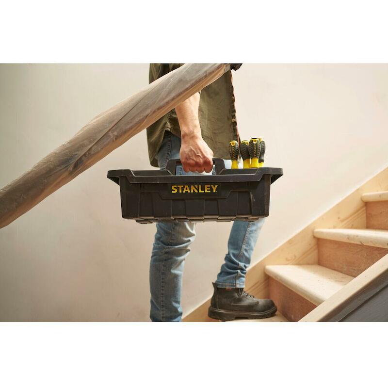 BAC À OUTILS                STST1-72359    STANLEY