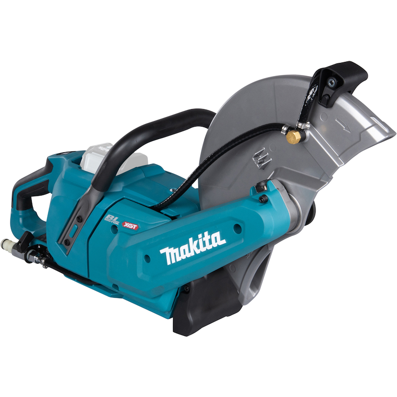 ACCUDOORSLIJPMACH.40V/BODY  CE004GZ         MAKITA