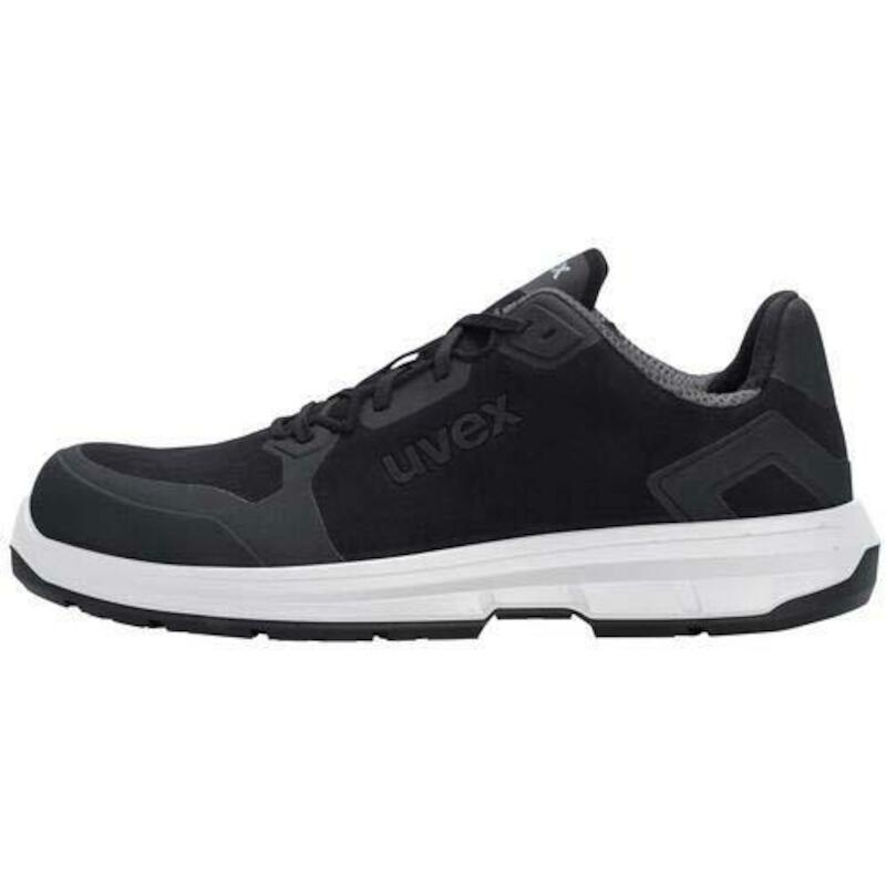 CHAUSS.ESD BAS S3 NOIR      6596.2         47 UVEX