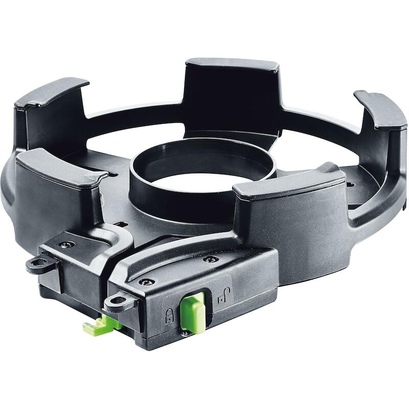 MAGASIN DE STOCKAGE POUR CHANTS KSP-KA 65 - 499479 - FESTOOL