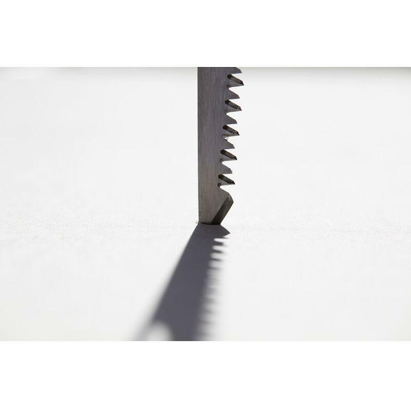 SCIE GUICHET PLIABLE 8D/"   FMHT0-20559    STANLEY
