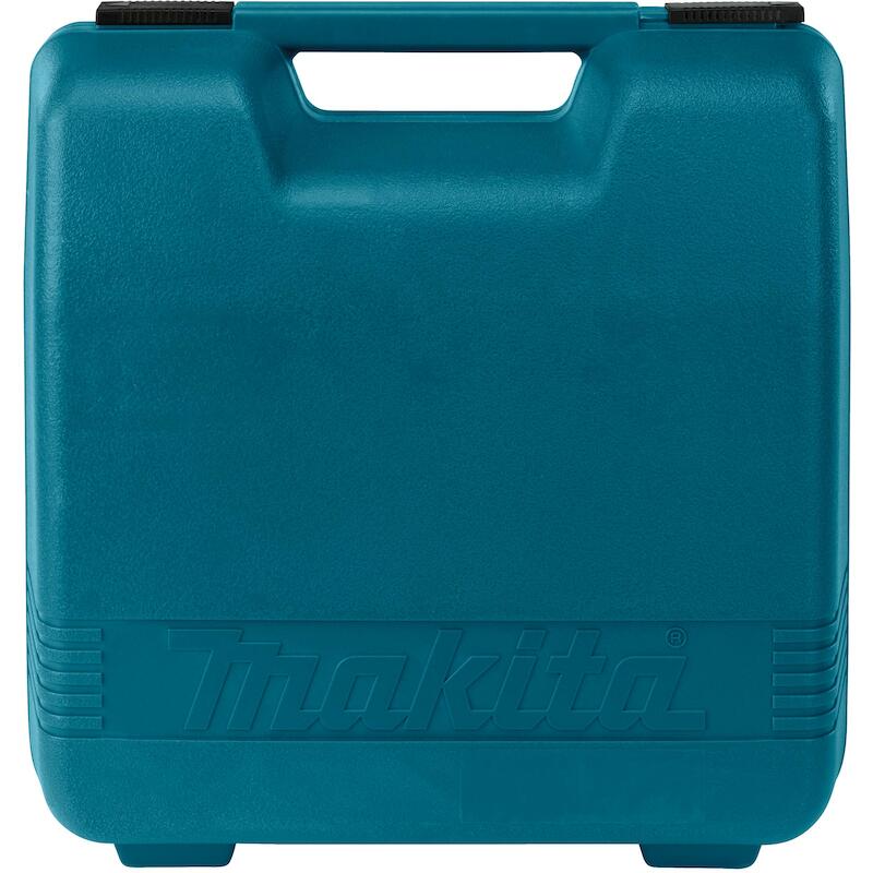 KOFFER NAGEL-EN NIETPISTOOL 824792-5 AN...  MAKITA