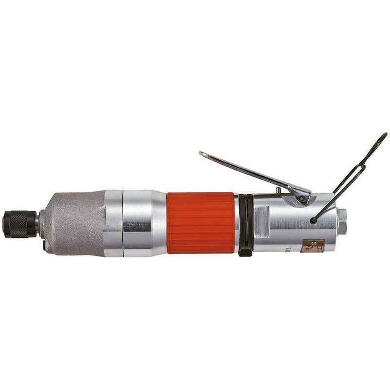 PNEUM.IMPULSSLAGSCHROEVENDR FLT-5SD-311-20NM  FUJI
