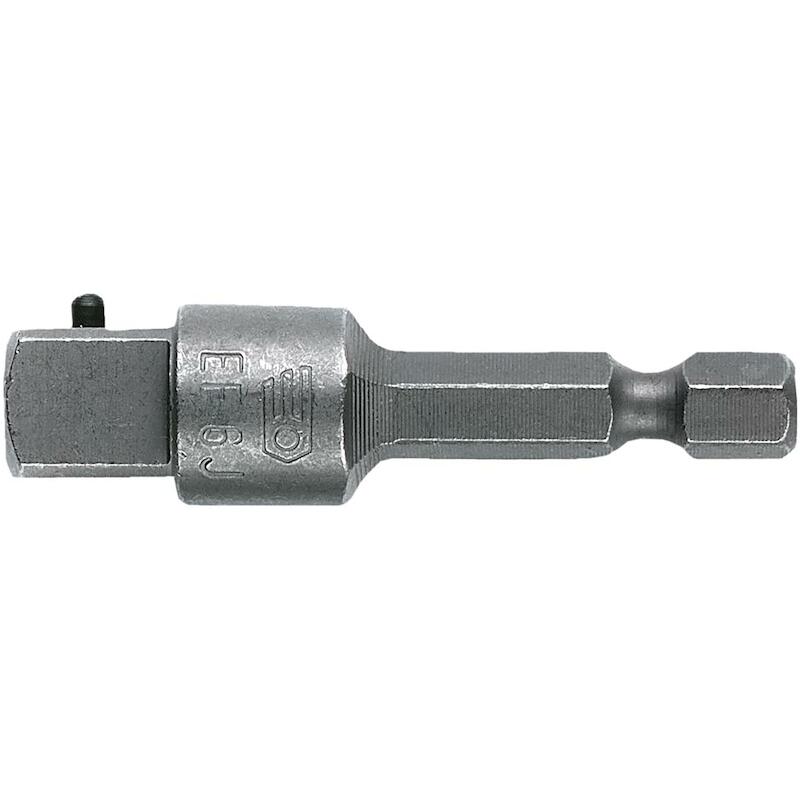 DOPHOUDER 3/8"              EF.6J (L=50)     FACOM