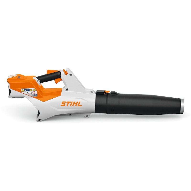 SOUFFLEUR/ACCU 36V/BODY     BGA 60           STIHL