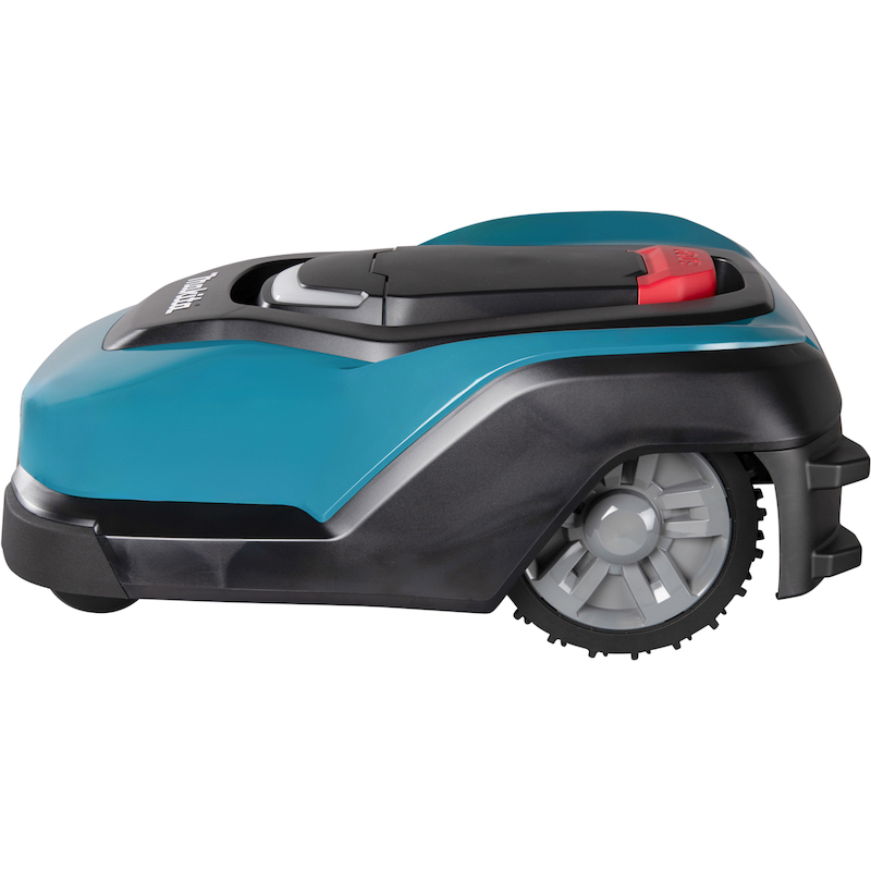 ROBOTMAAIER 18V/5AH         RM350D          MAKITA
