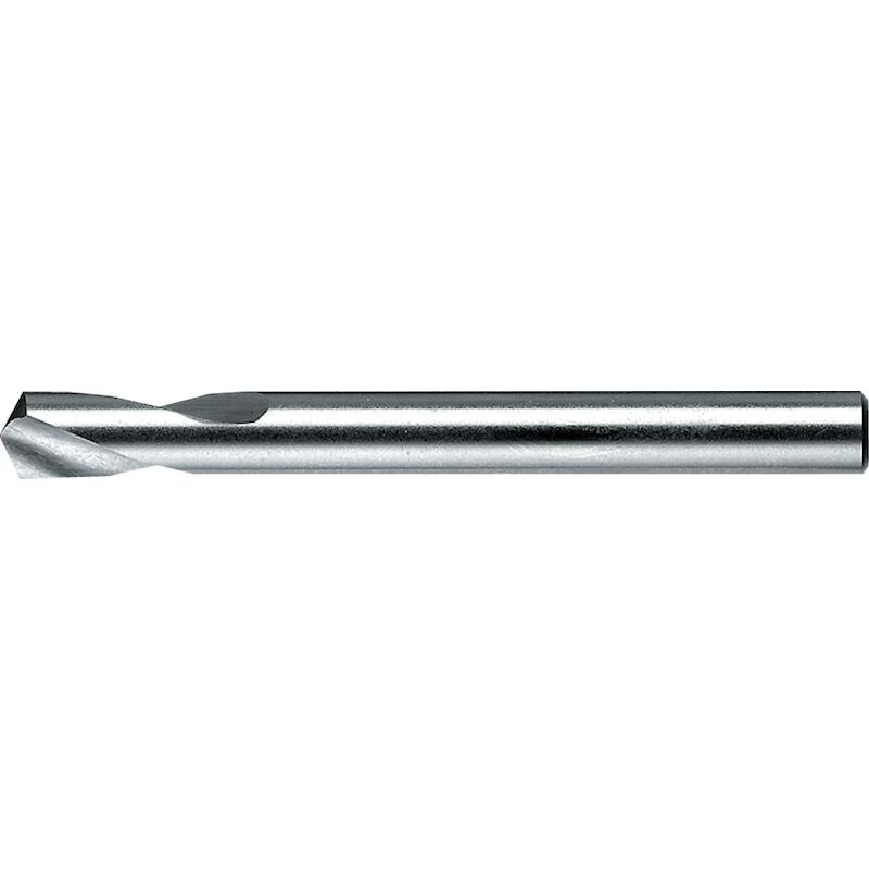 CENTERBOOR   NC HSSE-CO 120°15.700 4X12    PHANTOM