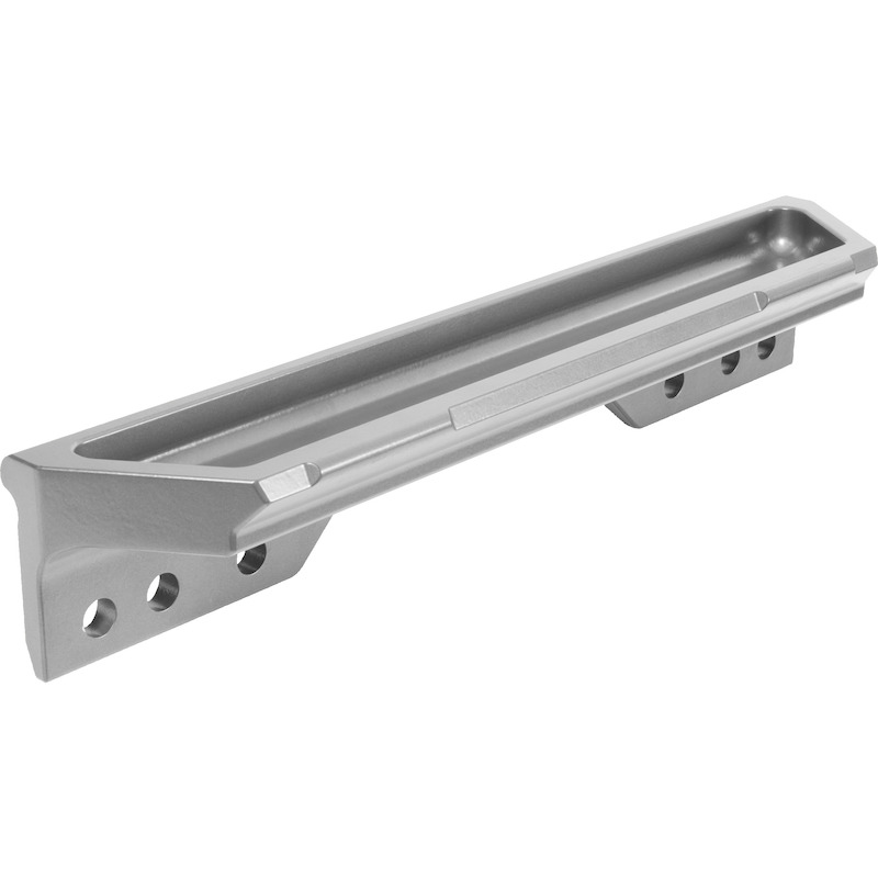 RÈGLE VIBRANTE L            MXF PSCA     MILWAUKEE