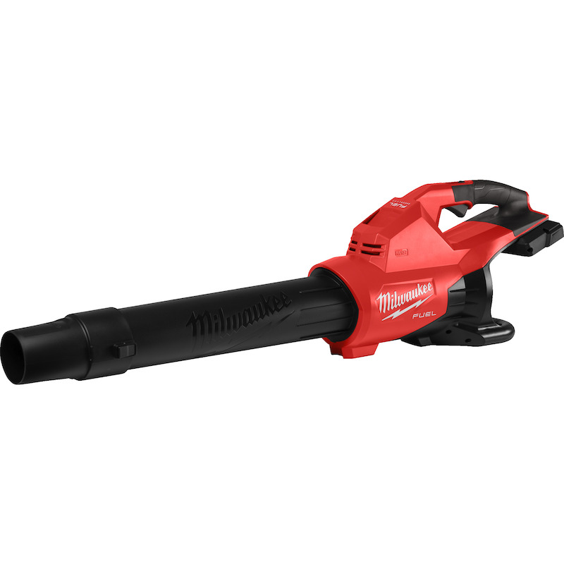 ACCUBLADBLAZER 18V/BODY     M18 F2BL-0   MILWAUKEE