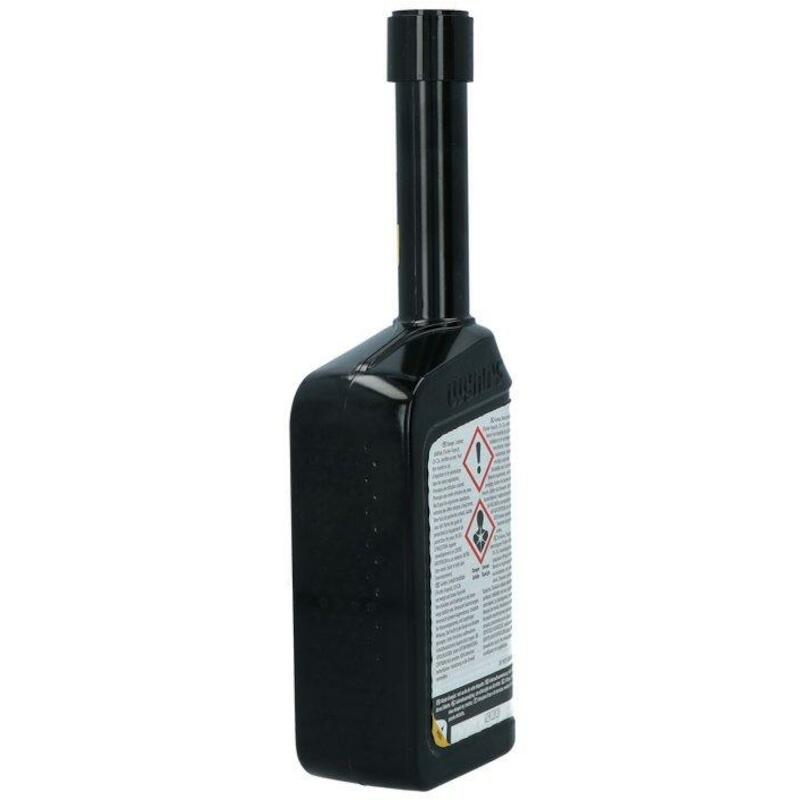 ADDITIEF DIESEL CLEAN       12292     500ML WYNN'S