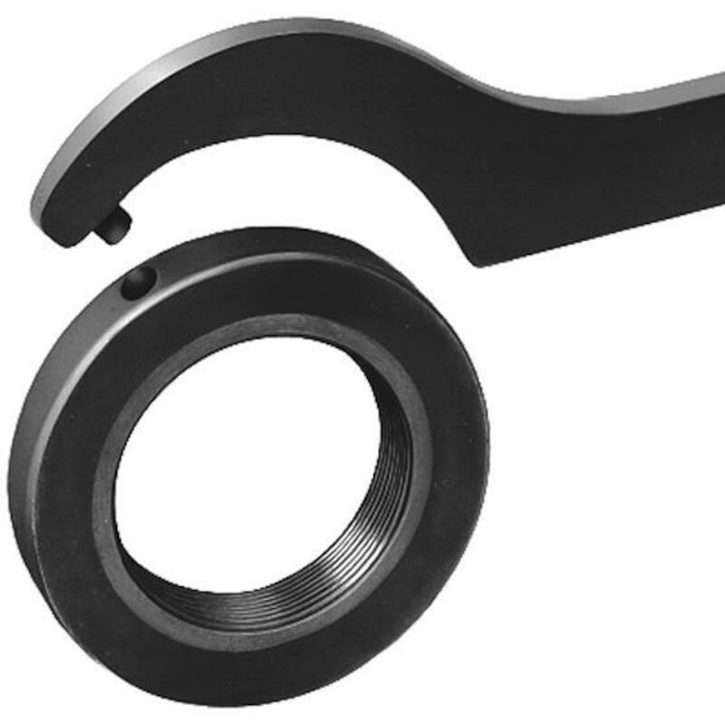 CLE A ERGOT                     1810 B - 25/28