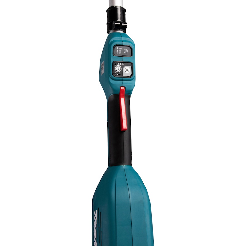 TAILLE-HAIES SUR PERCHE LXT® - DUN500WZ - MAKITA