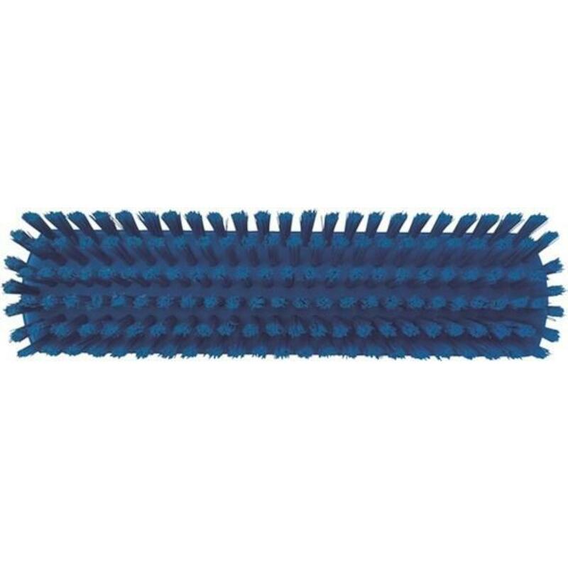 LAVE-PONT POL.DUR BLEU      7060/3  305X85   VIKAN