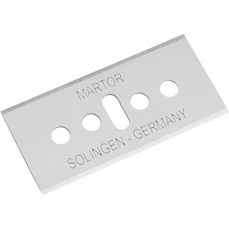 COUT.SÉC.SECUMAX EASYSAFE   121001 (D+G)    MARTOR