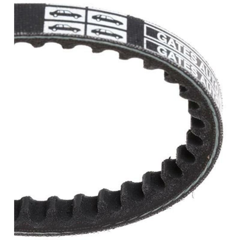 COURR.6206 MC AVX10X 650LA  8532-16206       GATES