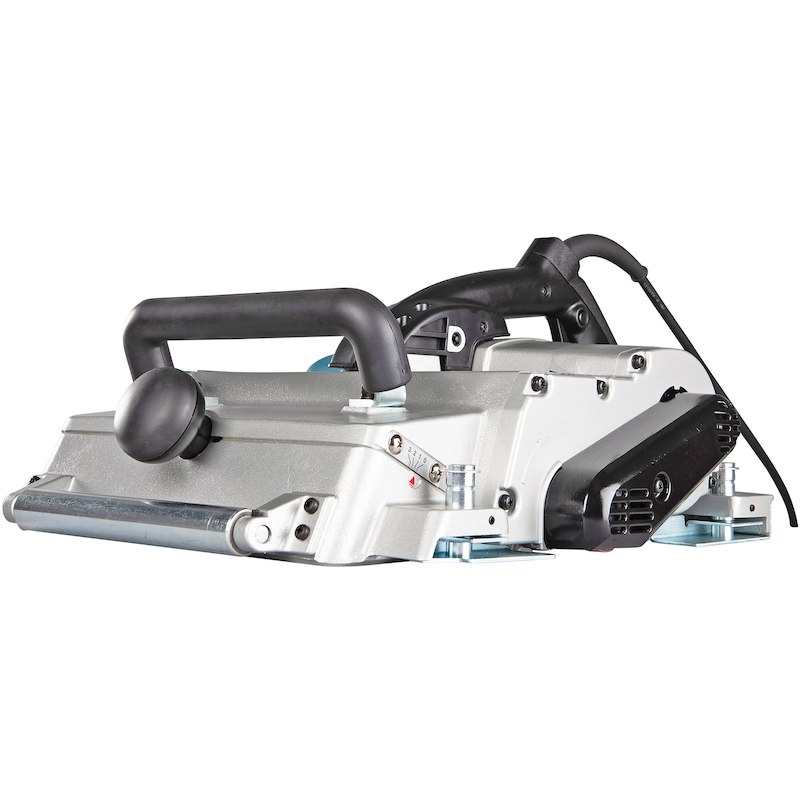 SCHAAFMACHINE - KP312S - MAKITA