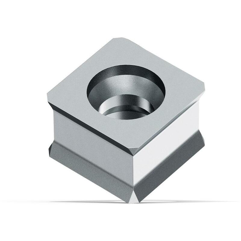 PLAQUETTE AMOVIBLE KX       64302011010 (10PC)FEIN